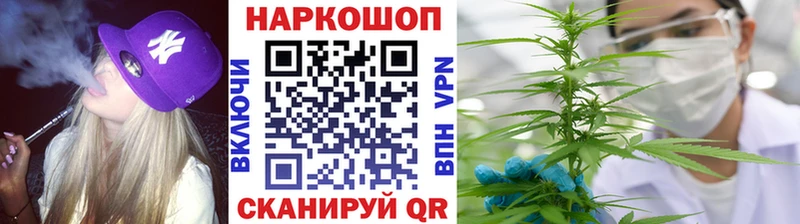 Магазины продажи наркотиков Гвардейск Конопля  МЕФ  APVP  Гашиш 