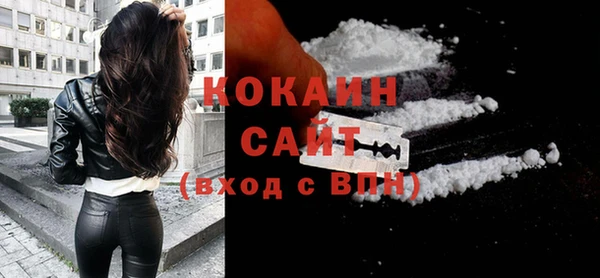 индика Бугульма
