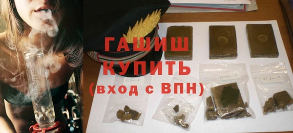 индика Бугульма