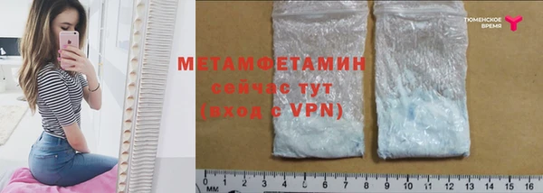 индика Бугульма
