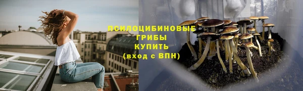 герыч Каменск-Шахтинский