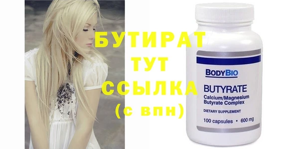 дмт Бородино
