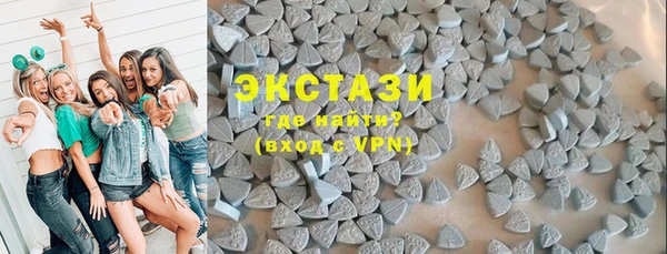 дмт Бородино