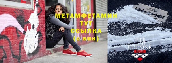 дмт Бородино