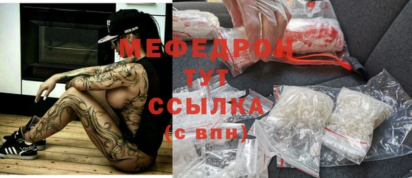дмт Бородино