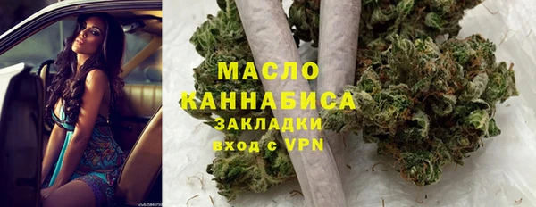 индика Бугульма
