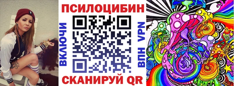 MEGA рабочий сайт  где продают наркотики  Гвардейск  Галлюциногенные грибы MAGIC MUSHROOMS 